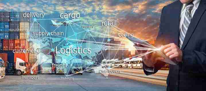 Компания Portcats Logistics предоставляет надежные международные услуги морских и наземных перевозок из Турции.