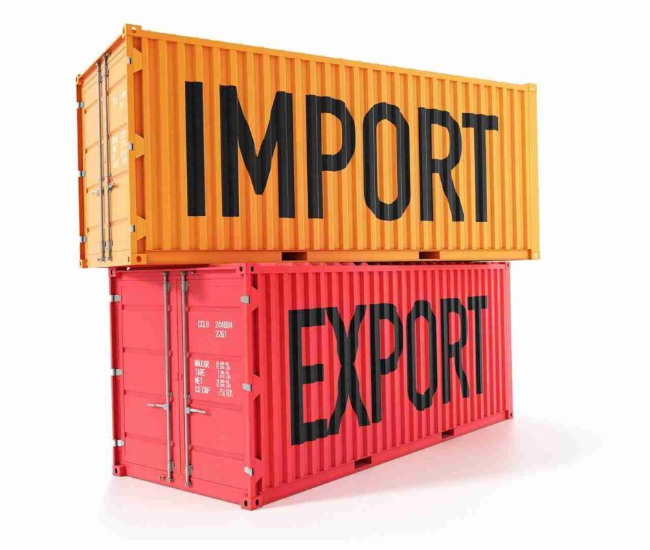 Компания Portcats Logistics предоставляет услуги по организации и закупке товаров для экспорта и импорта из Турции.
